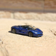 Illustration for article titled Wurfensteins 1:64 Kyosho Collection: Part 2